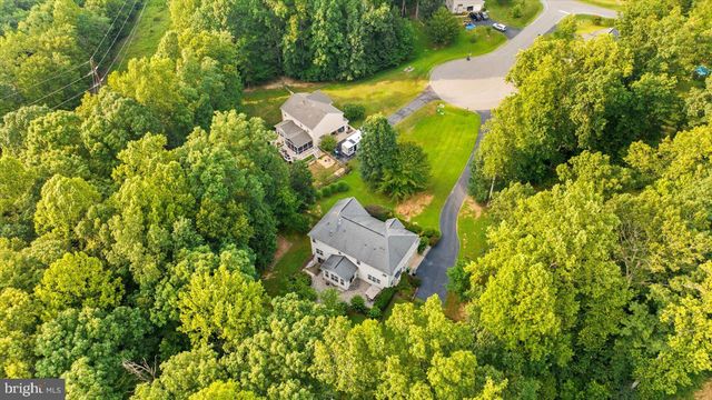 7802 LYNDHURST CT, Spotsylvania, VA 22553