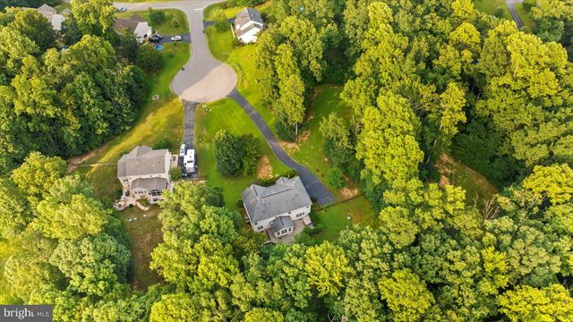 7802 LYNDHURST CT, Spotsylvania, VA 22553