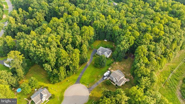 7802 LYNDHURST CT, Spotsylvania, VA 22553