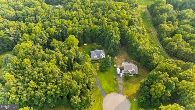 7802 LYNDHURST CT, Spotsylvania, VA 22553