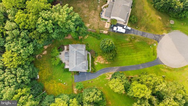 7802 LYNDHURST CT, Spotsylvania, VA 22553