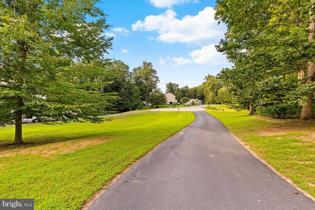 7802 LYNDHURST CT, Spotsylvania, VA 22553