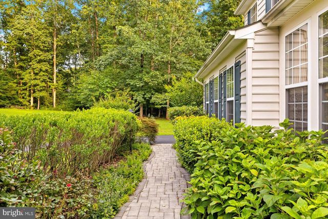 7802 LYNDHURST CT, Spotsylvania, VA 22553