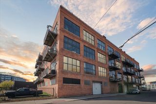 2003 Brooklyn Street, Detroit City, MI 48226