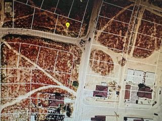 01 Dogbane Avenue, California City, CA 93505