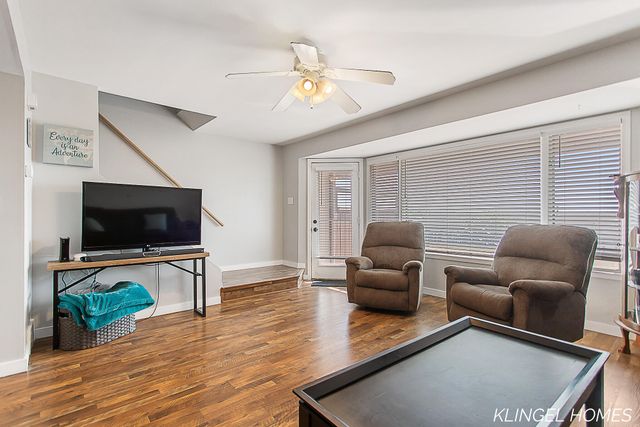 551 Gidley Circle D, Grand Haven, MI 49417
