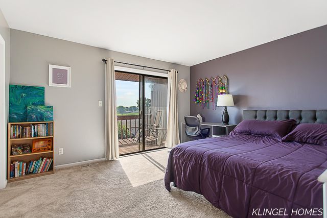 551 Gidley Circle D, Grand Haven, MI 49417