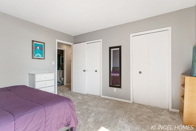 551 Gidley Circle D, Grand Haven, MI 49417