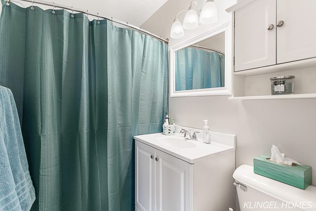 551 Gidley Circle D, Grand Haven, MI 49417