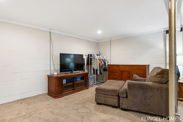 551 Gidley Circle D, Grand Haven, MI 49417