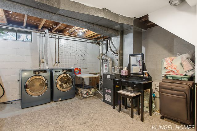 551 Gidley Circle D, Grand Haven, MI 49417