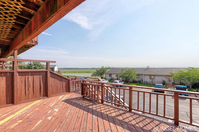 551 Gidley Circle D, Grand Haven, MI 49417