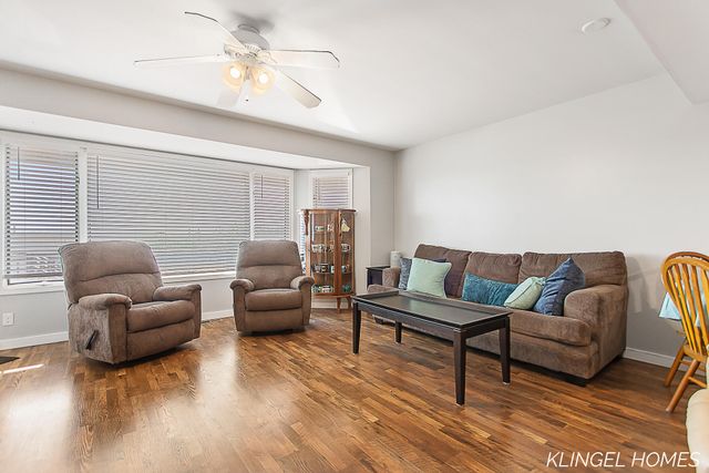 551 Gidley Circle D, Grand Haven, MI 49417