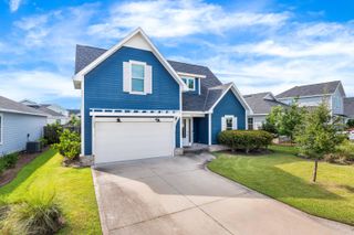 106 Conifer Court, Inlet Beach, FL 32461