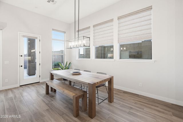 13173 W HORSETAIL Trail, Peoria, AZ 85383