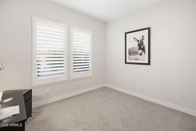 13173 W HORSETAIL Trail, Peoria, AZ 85383