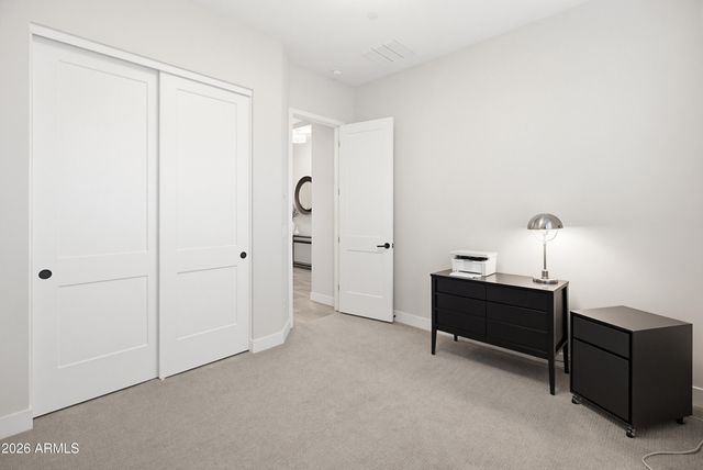 13173 W HORSETAIL Trail, Peoria, AZ 85383