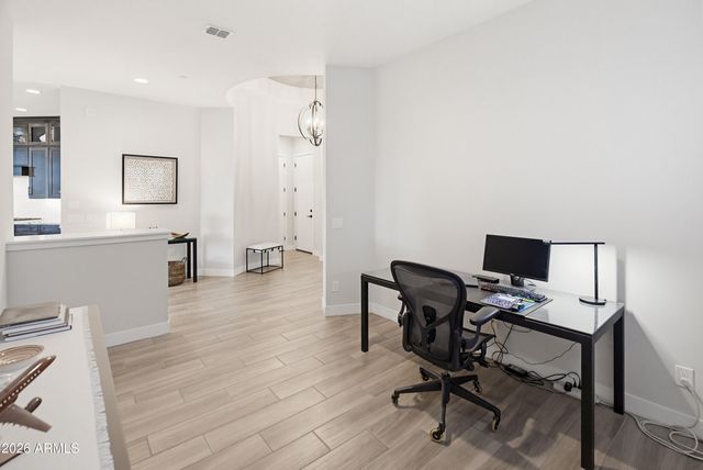 13173 W HORSETAIL Trail, Peoria, AZ 85383