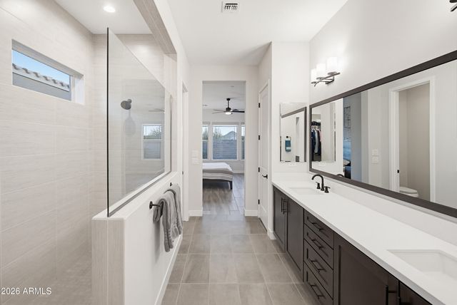 13173 W HORSETAIL Trail, Peoria, AZ 85383