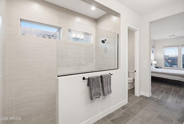 13173 W HORSETAIL Trail, Peoria, AZ 85383