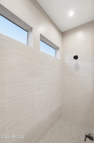 13173 W HORSETAIL Trail, Peoria, AZ 85383