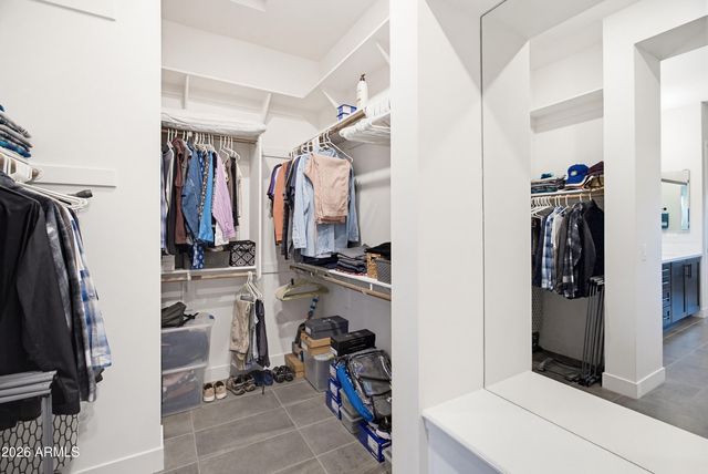 13173 W HORSETAIL Trail, Peoria, AZ 85383