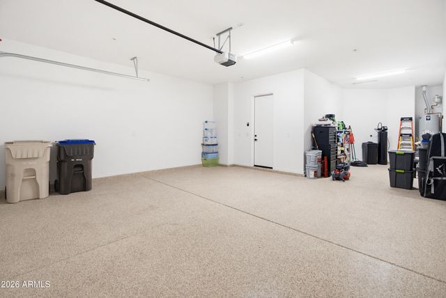 13173 W HORSETAIL Trail, Peoria, AZ 85383