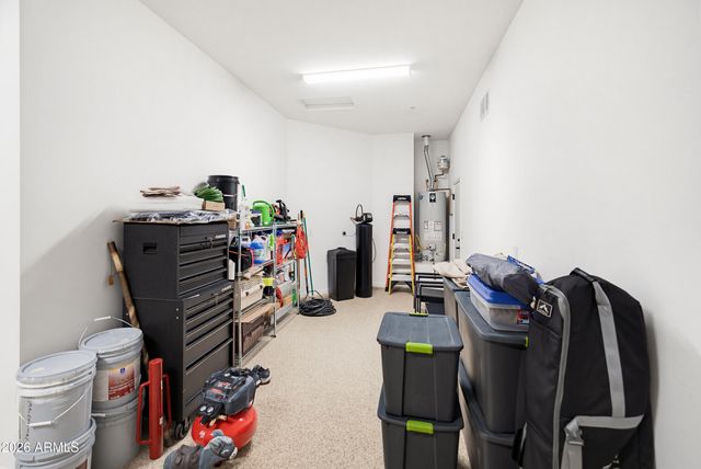 13173 W HORSETAIL Trail, Peoria, AZ 85383