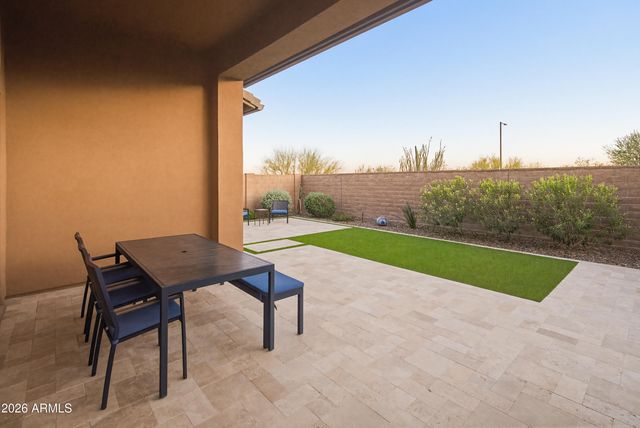 13173 W HORSETAIL Trail, Peoria, AZ 85383