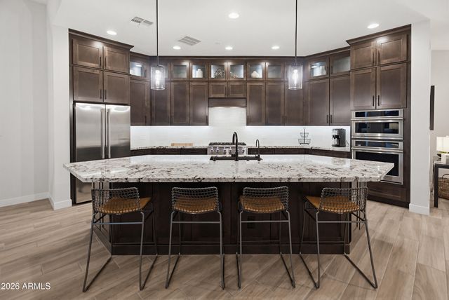 13173 W HORSETAIL Trail, Peoria, AZ 85383