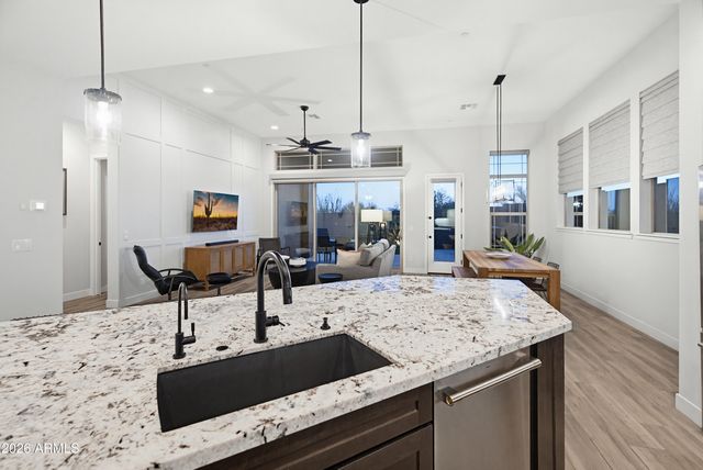 13173 W HORSETAIL Trail, Peoria, AZ 85383