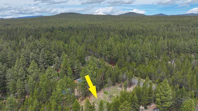 17079 Spring River Road, Bend, OR 97707