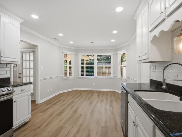 220 Bent Oak Circle, Harvest, AL 35749
