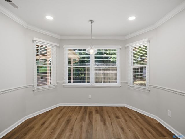 220 Bent Oak Circle, Harvest, AL 35749