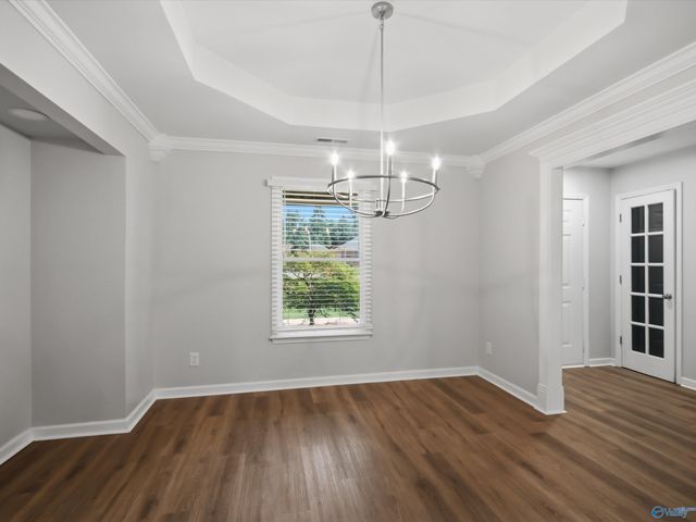 220 Bent Oak Circle, Harvest, AL 35749