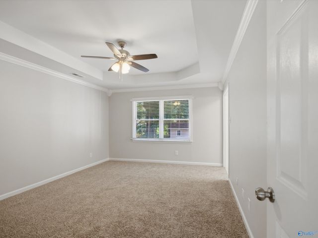 220 Bent Oak Circle, Harvest, AL 35749