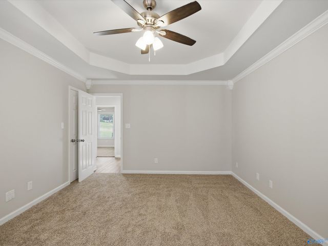 220 Bent Oak Circle, Harvest, AL 35749