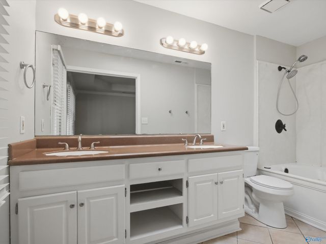 220 Bent Oak Circle, Harvest, AL 35749