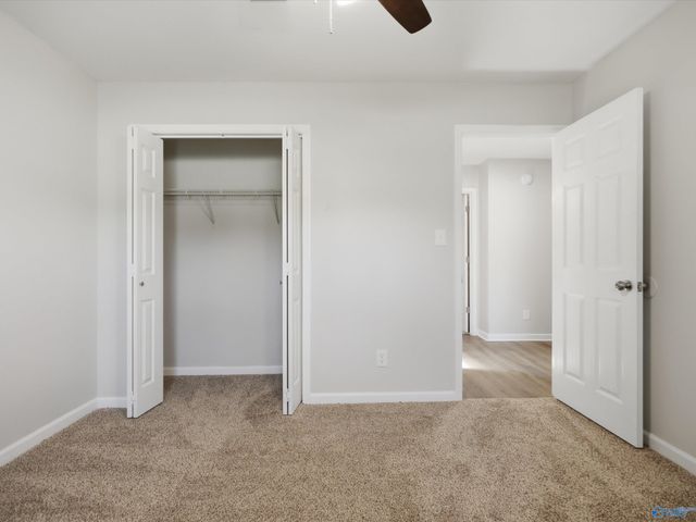 220 Bent Oak Circle, Harvest, AL 35749