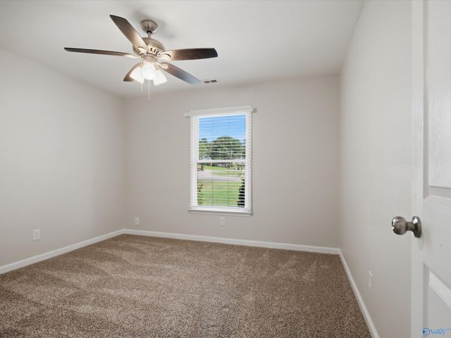 220 Bent Oak Circle, Harvest, AL 35749