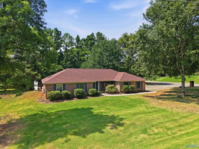 220 Bent Oak Circle, Harvest, AL 35749