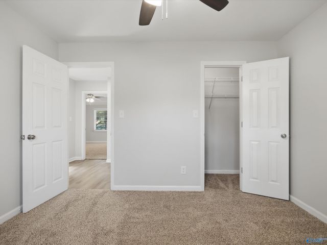 220 Bent Oak Circle, Harvest, AL 35749