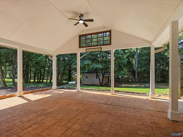 220 Bent Oak Circle, Harvest, AL 35749