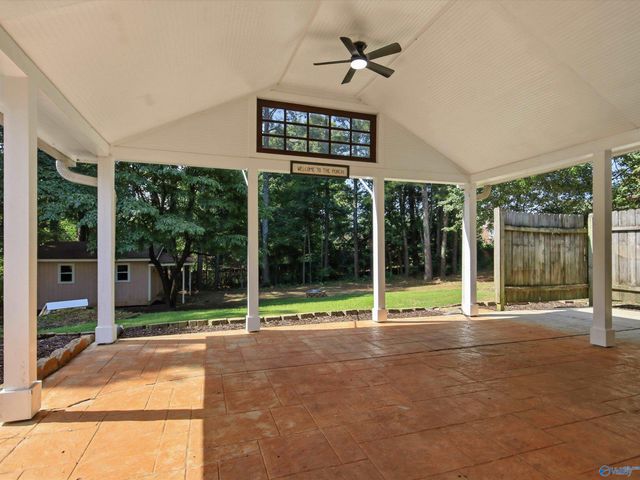 220 Bent Oak Circle, Harvest, AL 35749