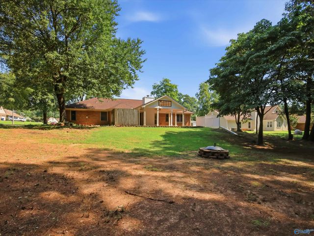 220 Bent Oak Circle, Harvest, AL 35749