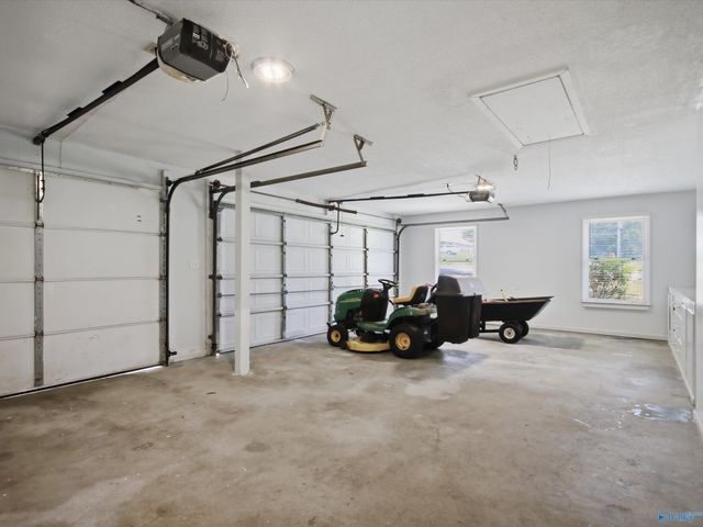 220 Bent Oak Circle, Harvest, AL 35749