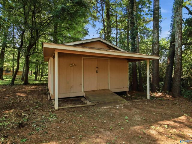 220 Bent Oak Circle, Harvest, AL 35749