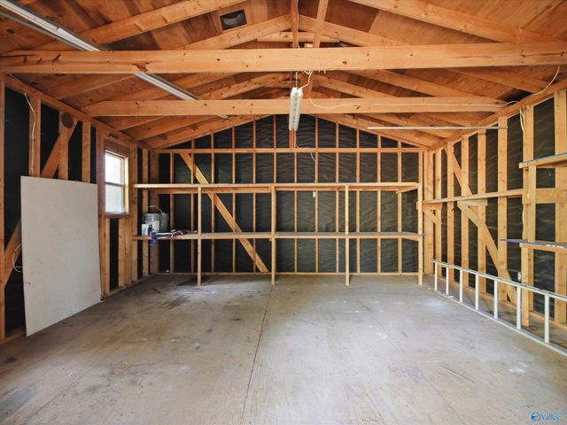 220 Bent Oak Circle, Harvest, AL 35749
