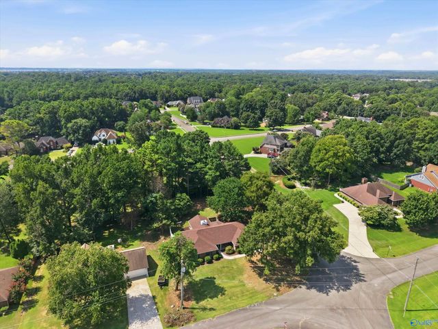 220 Bent Oak Circle, Harvest, AL 35749