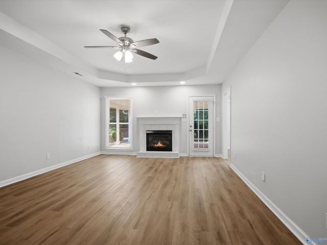 220 Bent Oak Circle, Harvest, AL 35749